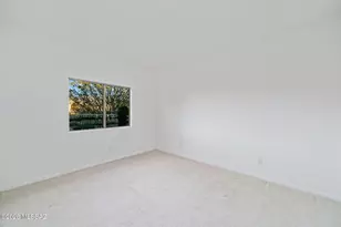 13066 N Eagleview Dr, Oro Valley, AZ 85755 - Photo 30