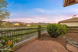 13066 N Eagleview Dr, Oro Valley, AZ 85755 - Photo 2