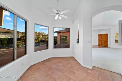 13066 N Eagleview Drive, Oro Valley, AZ 85755 - Photo 12
