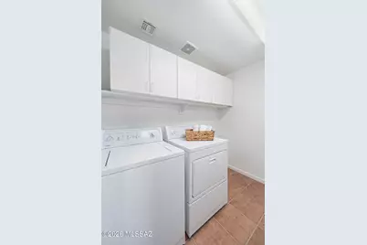 13066 N Eagleview Drive, Oro Valley, AZ 85755 - Photo 32