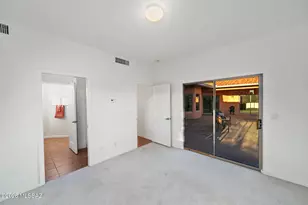 13066 N Eagleview Dr, Oro Valley, AZ 85755 - Photo 26