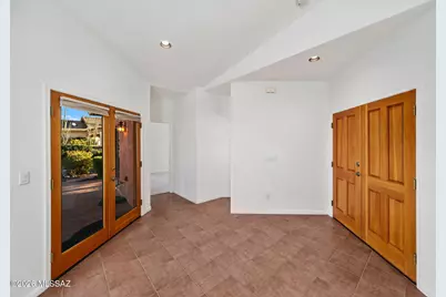 13066 N Eagleview Drive, Oro Valley, AZ 85755 - Photo 8