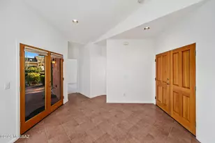 13066 N Eagleview Dr, Oro Valley, AZ 85755 - Photo 8