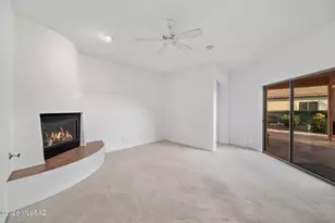 13066 N Eagleview Dr, Oro Valley, AZ 85755 - Photo 18