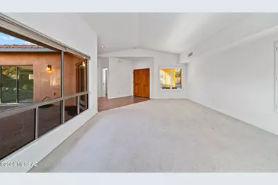 13066 N Eagleview Drive, Oro Valley, AZ 85755 - Photo 10
