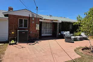 849 E Copper St, Tucson, AZ 85719 - Photo 2