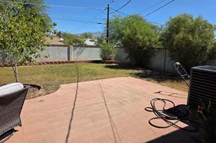 849 E Copper St, Tucson, AZ 85719 - Photo 4