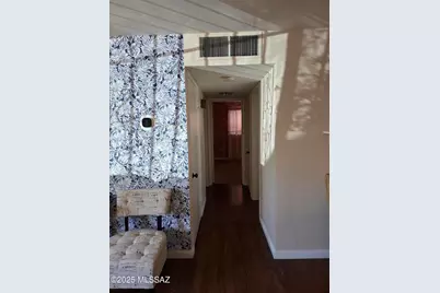 849 E Copper Street, Tucson, AZ 85719 - Photo 20
