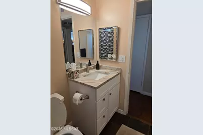 849 E Copper Street, Tucson, AZ 85719 - Photo 14