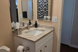 849 E Copper St, Tucson, AZ 85719 - Photo 14