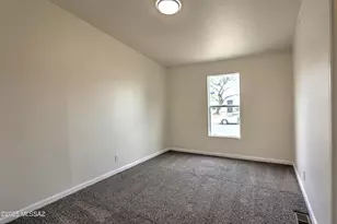 5346 S Lemon Tree Dr, Tucson, AZ 85757 - Photo 24