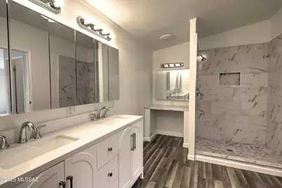 5346 S Lemon Tree Drive, Tucson, AZ 85757 - Photo 16