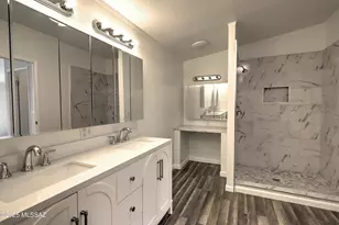 5346 S Lemon Tree Dr, Tucson, AZ 85757 - Photo 16