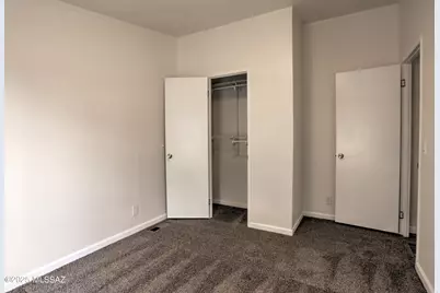 5346 S Lemon Tree Drive, Tucson, AZ 85757 - Photo 28