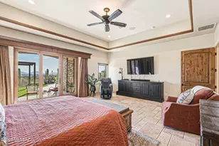 4489 N Camino Del Obispo, Tucson, AZ 85718 - Photo 24