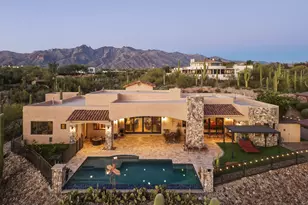 4489 N Camino Del Obispo, Tucson, AZ 85718 - Photo 40