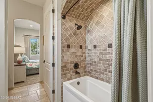 4489 N Camino Del Obispo, Tucson, AZ 85718 - Photo 32