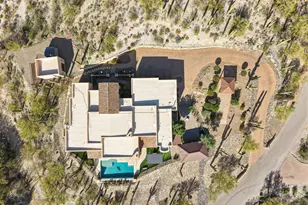 4489 N Camino Del Obispo, Tucson, AZ 85718 - Photo 10