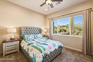 4489 N Camino Del Obispo, Tucson, AZ 85718 - Photo 28