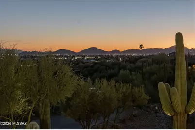 4489 N Camino Del Obispo, Tucson, AZ 85718 - Photo 50