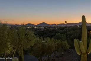 4489 N Camino Del Obispo, Tucson, AZ 85718 - Photo 50