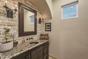 4489 N Camino Del Obispo, Tucson, AZ 85718 - Photo 22