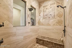 4489 N Camino Del Obispo, Tucson, AZ 85718 - Photo 26