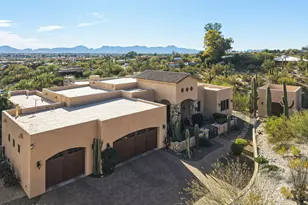 4489 N Camino Del Obispo, Tucson, AZ 85718 - Photo 2