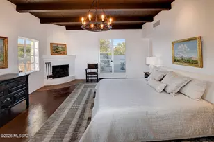 5055 N Calle LA Vela, Tucson, AZ 85718 - Photo 24