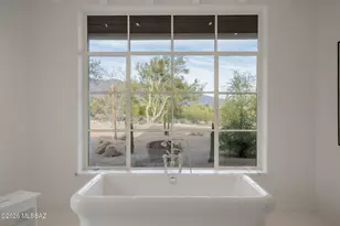 5055 N Calle LA Vela, Tucson, AZ 85718 - Photo 28