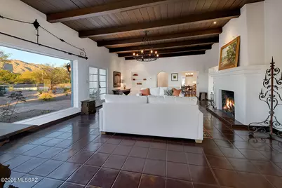 5055 N Calle La Vela, Tucson, AZ 85718 - Photo 6