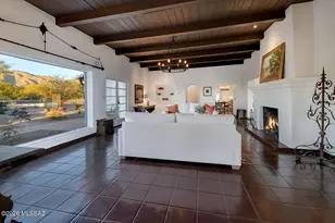 5055 N Calle LA Vela, Tucson, AZ 85718 - Photo 6