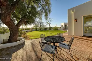 5055 N Calle LA Vela, Tucson, AZ 85718 - Photo 14