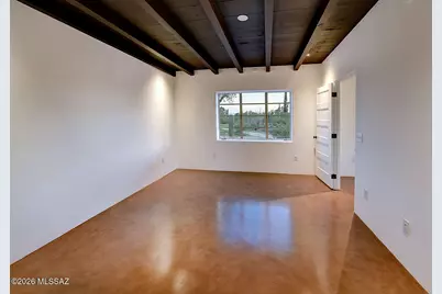 5055 N Calle La Vela, Tucson, AZ 85718 - Photo 44