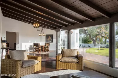 5055 N Calle La Vela, Tucson, AZ 85718 - Photo 18