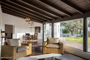 5055 N Calle LA Vela, Tucson, AZ 85718 - Photo 18