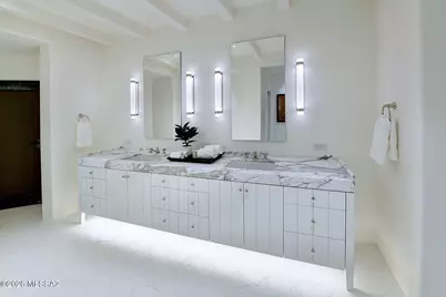 5055 N Calle La Vela, Tucson, AZ 85718 - Photo 26