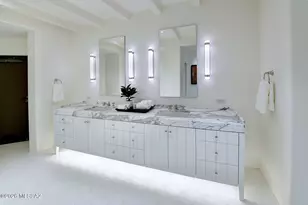 5055 N Calle LA Vela, Tucson, AZ 85718 - Photo 26