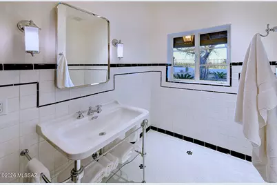 5055 N Calle La Vela, Tucson, AZ 85718 - Photo 34