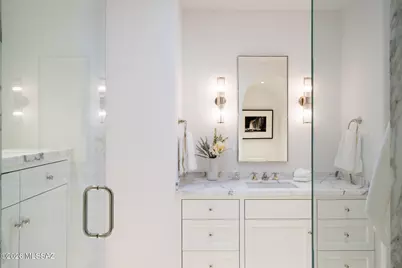 5055 N Calle La Vela, Tucson, AZ 85718 - Photo 32