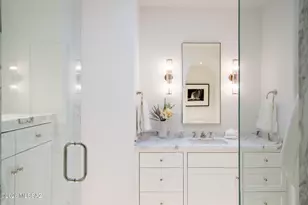 5055 N Calle LA Vela, Tucson, AZ 85718 - Photo 32