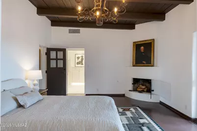 5055 N Calle La Vela, Tucson, AZ 85718 - Photo 30