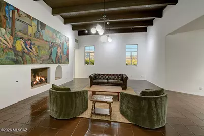 5055 N Calle La Vela, Tucson, AZ 85718 - Photo 38