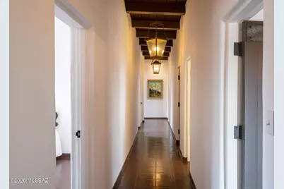 5055 N Calle La Vela, Tucson, AZ 85718 - Photo 22