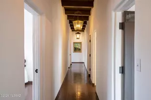 5055 N Calle LA Vela, Tucson, AZ 85718 - Photo 22