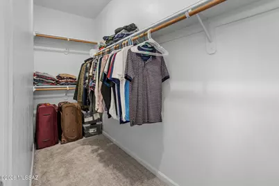 6712 E Via De Ayate, Tucson, AZ 85756 - Photo 14