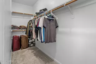 6712 E Via De Ayate, Tucson, AZ 85756 - Photo 14