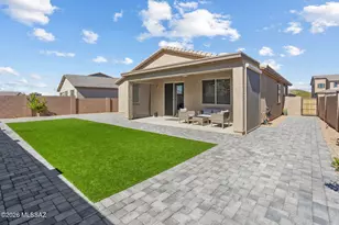 6712 E Via De Ayate, Tucson, AZ 85756 - Photo 28