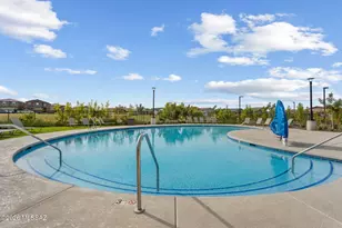 6712 E Via De Ayate, Tucson, AZ 85756 - Photo 32