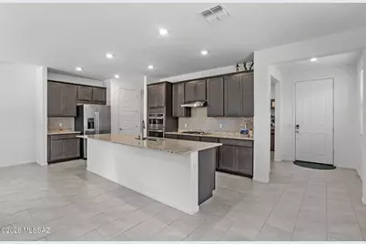 6712 E Via De Ayate, Tucson, AZ 85756 - Photo 20